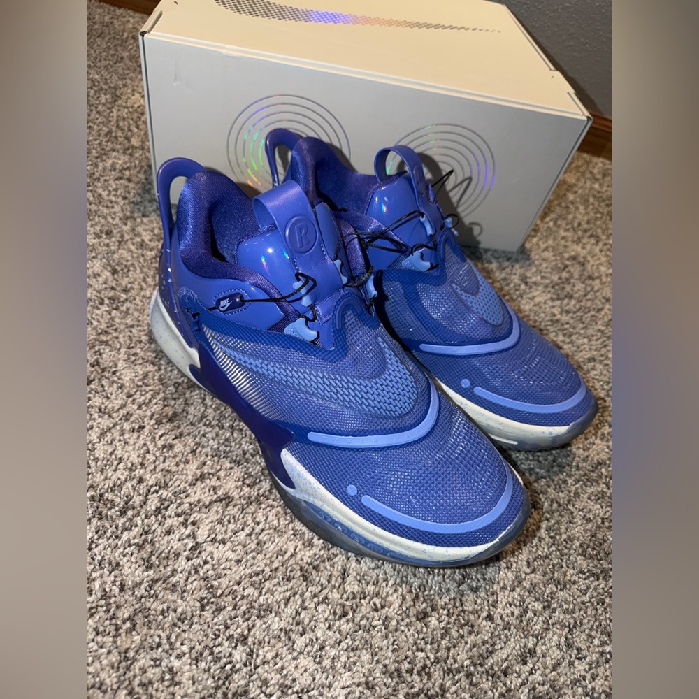 Nike Adapt BB 2.0 - Picture 7 of 17